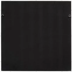 Waiki Off White Shell Wall Art -Jamie Young Co Shop 8waik wacr 8