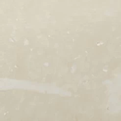 Anya 26 Inch 150.00 Watt White And Clear Table Lamp Portable Light -Jamie Young Co Shop 9anyatlwh 3