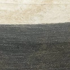 Bernard 20 Inch 150 Watt Beige And Dark Grey Table Lamp Portable Light 8 Bernard 20 Inch 150 Watt Beige And Dark Grey Table Lamp Portable Light -Jamie Young Co Shop 9bernardbedg 3