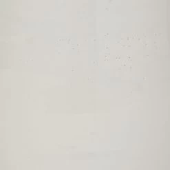 Circus 26.5 Inch 150.00 Watt White Ceramic Table Lamp Portable Light 5 Circus 26.5 Inch 150.00 Watt White Ceramic Table Lamp Portable Light -Jamie Young Co Shop 9circwhc255c 3