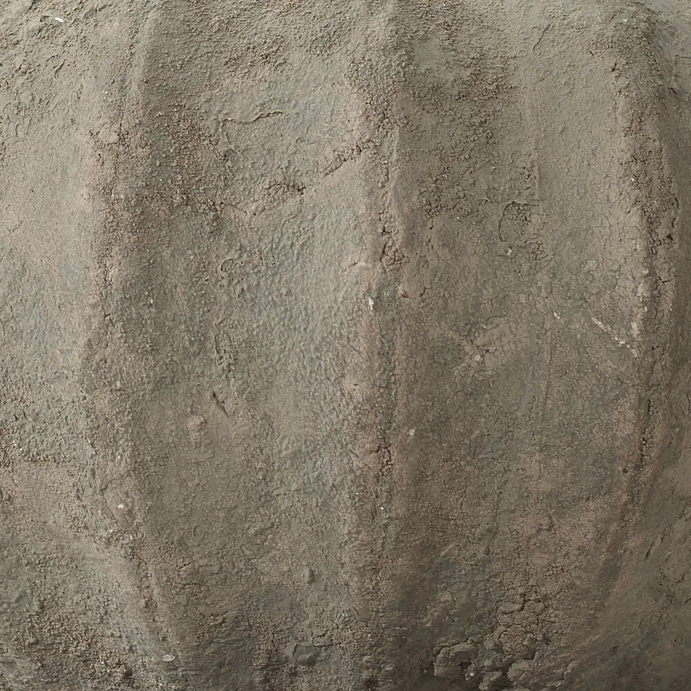 Clamshell 23 Inch 100 Watt Sand Table Lamp Portable Light 2 Clamshell 23 Inch 100 Watt Sand Table Lamp Portable Light - Image 2