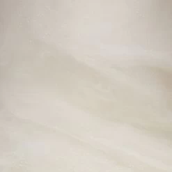 Commonwealth 31 Inch 150.00 Watt White Faux Alabaster Table Lamp Portable Light -Jamie Young Co Shop 9commontlal 1