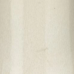 Crest 31.5 Inch 150.00 Watt Eggshell Ceramic Table Lamp Portable Light 10 Crest 31.5 Inch 150.00 Watt Eggshell Ceramic Table Lamp Portable Light -Jamie Young Co Shop 9cresttlegg 3