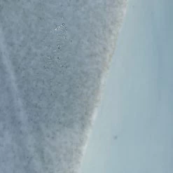 Diamond 18 Inch 100.00 Watt Blue And Cream Table Lamp Portable Light -Jamie Young Co Shop 9diamondtlbl 3