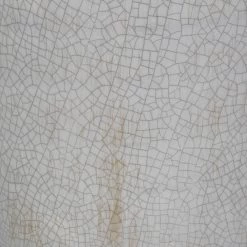 Dimple Carafe 30 Inch 150.00 Watt Lilac Table Lamp Portable Light -Jamie Young Co Shop 9dimclid255c 1