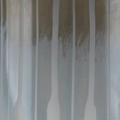 Ethereal 36 Inch 150.00 Watt Taupe & Opal Table Lamp Portable Light -Jamie Young Co Shop 9etheraltaup 1