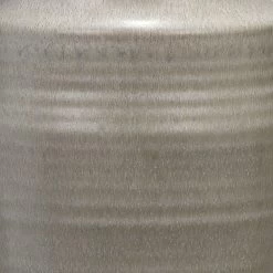 Goodman 30 Inch 100.00 Watt Grey Table Lamp Portable Light 7 Goodman 30 Inch 100.00 Watt Grey Table Lamp Portable Light -Jamie Young Co Shop 9goodmangrey 1