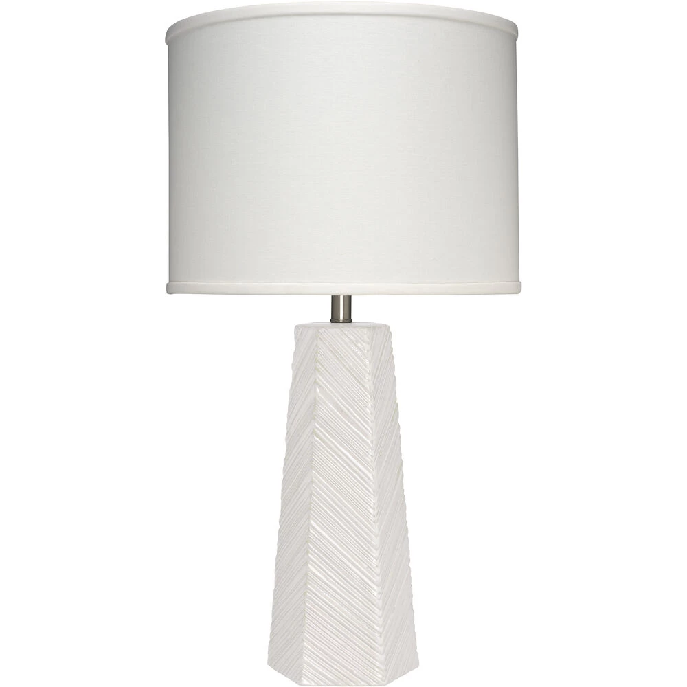 High Rise 32 Inch 150.00 Watt Cream Table Lamp Portable Light 1 High Rise 32 Inch 150.00 Watt Cream Table Lamp Portable Light