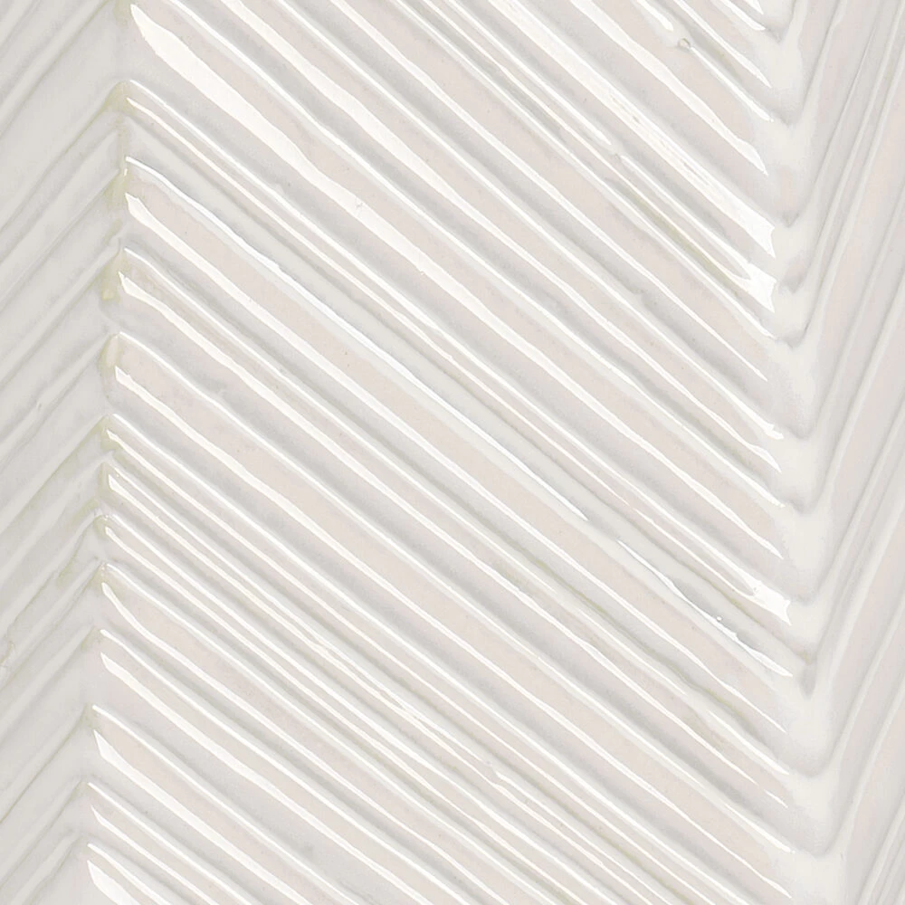 High Rise 32 Inch 150.00 Watt Cream Table Lamp Portable Light 2 High Rise 32 Inch 150.00 Watt Cream Table Lamp Portable Light - Image 2