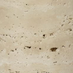 Holt 27.5 Inch 75.00 Watt Brown Table Lamp Portable Light 9 Holt 27.5 Inch 75.00 Watt Brown Table Lamp Portable Light -Jamie Young Co Shop 9holttlnatra 3