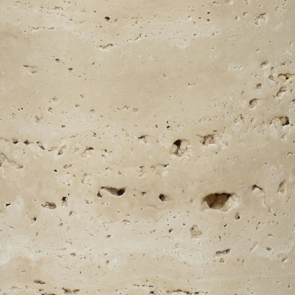 Holt 27.5 Inch 75.00 Watt Brown Table Lamp Portable Light 4 Holt 27.5 Inch 75.00 Watt Brown Table Lamp Portable Light - Image 4