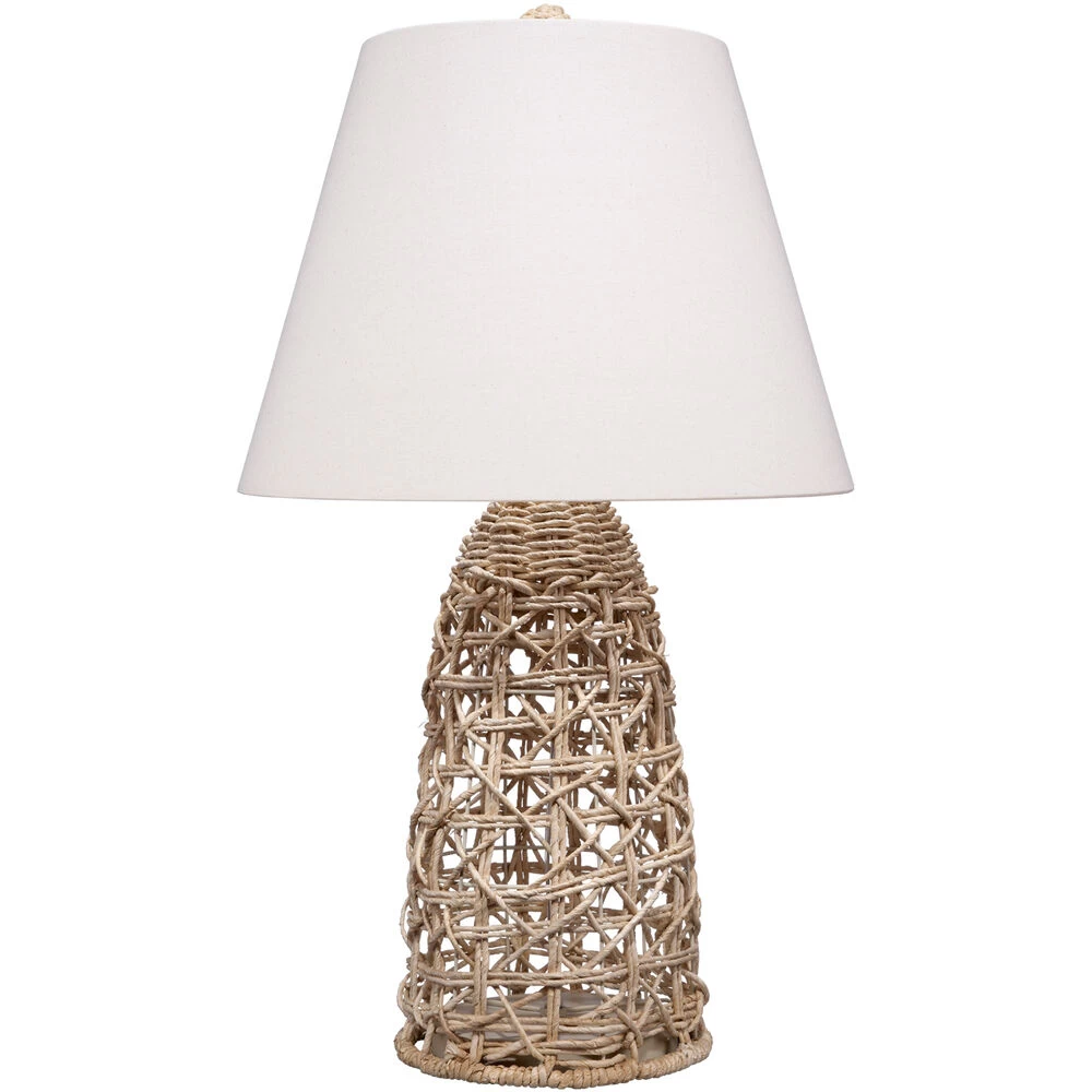 Kauai 32 Inch 60.00 Watt Natural Table Lamp Portable Light 1 Kauai 32 Inch 60.00 Watt Natural Table Lamp Portable Light