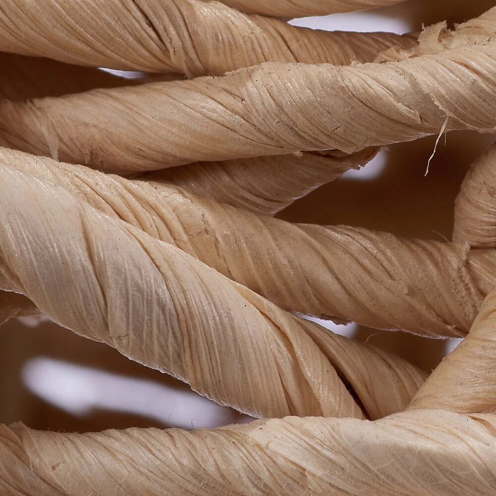 Kauai 32 Inch 60.00 Watt Natural Table Lamp Portable Light 4 Kauai 32 Inch 60.00 Watt Natural Table Lamp Portable Light - Image 4