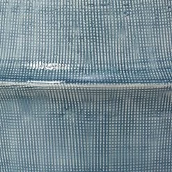 Kaya 26 Inch 150.00 Watt Blue Ceramic Table Lamp Portable Light -Jamie Young Co Shop 9kayabld71cl 3