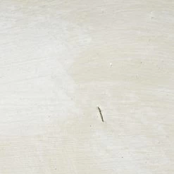 Leith 22 Inch 150 Watt Eggshell Table Lamp Portable Light 7 Leith 22 Inch 150 Watt Eggshell Table Lamp Portable Light -Jamie Young Co Shop 9leithegg 3