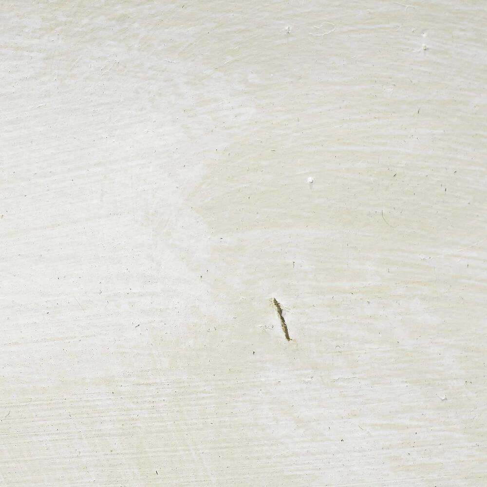 Leith 22 Inch 150 Watt Eggshell Table Lamp Portable Light 4 Leith 22 Inch 150 Watt Eggshell Table Lamp Portable Light - Image 4