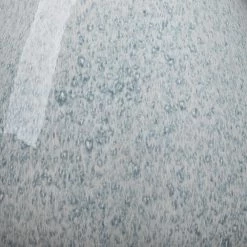 Levi 28.5 Inch 150.00 Watt Washed Blue Reactive Glaze Ceramic Table Lamp Portable Light 9 Levi 28.5 Inch 150.00 Watt Washed Blue Reactive Glaze Ceramic Table Lamp Portable Light -Jamie Young Co Shop 9levitlblue 3