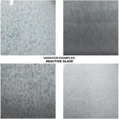 Levi 28.5 Inch 150.00 Watt Washed Blue Reactive Glaze Ceramic Table Lamp Portable Light 11 Levi 28.5 Inch 150.00 Watt Washed Blue Reactive Glaze Ceramic Table Lamp Portable Light -Jamie Young Co Shop 9levitlblue 5