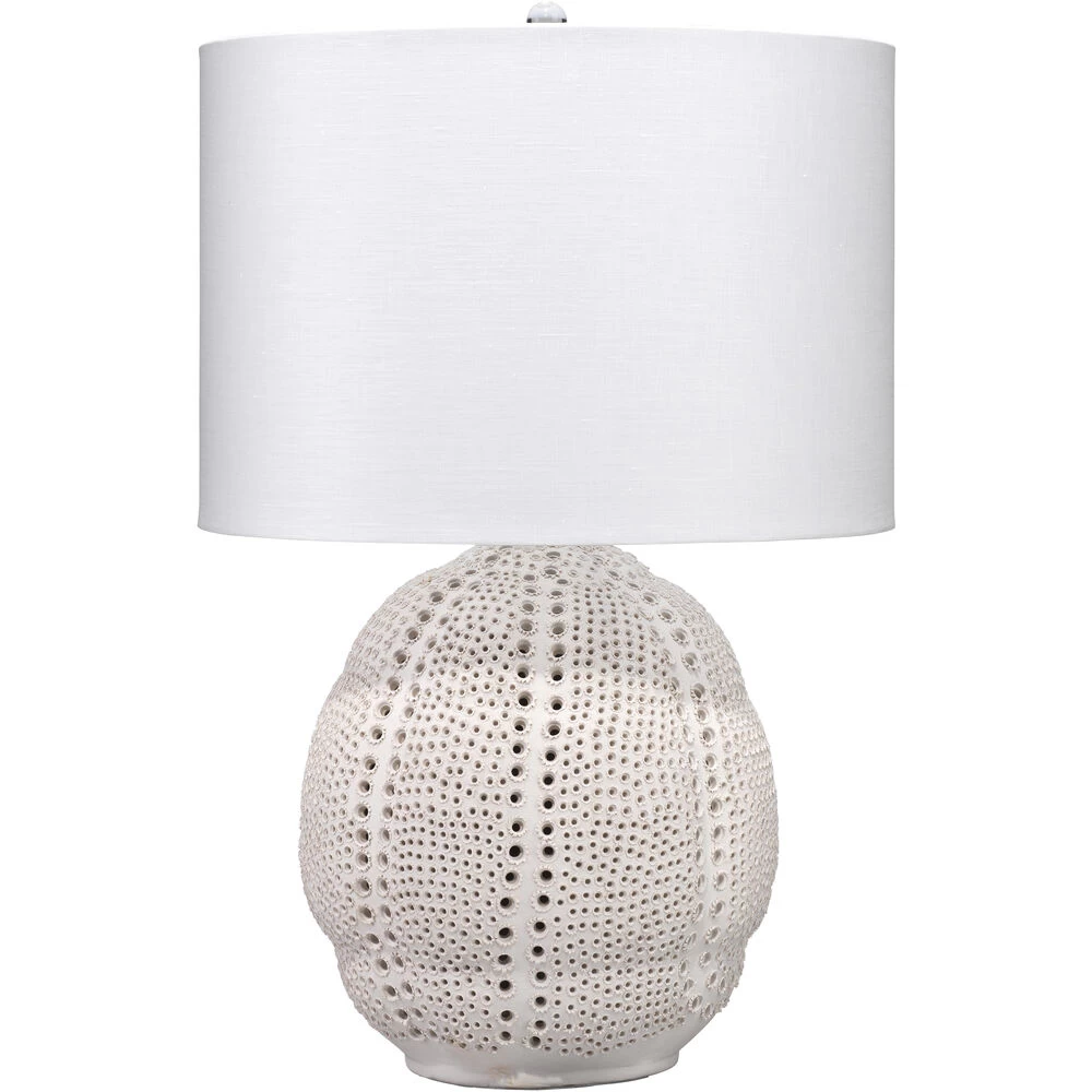 Lunar 1 Light 16.00 Inch Table Lamp 1 Lunar 1 Light 16.00 Inch Table Lamp