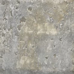 Masonry 27 Inch 150.00 Watt Grey Ceramic Table Lamp Portable Light -Jamie Young Co Shop 9masogrd131c 3