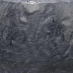 Masonry 27.5 Inch 150.00 Watt Textured Charcoal Plaster Table Lamp Portable Light 8 Masonry 27.5 Inch 150.00 Watt Textured Charcoal Plaster Table Lamp Portable Light -Jamie Young Co Shop 9masonrychar 3