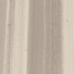 Pleated 32.25 Inch 150.00 Watt Cream Table Lamp Portable Light -Jamie Young Co Shop 9pleatedtlcr 3