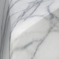 Quarry 24 Inch 150.00 Watt Cool Grey Table Lamp Portable Light -Jamie Young Co Shop 9quarmar210m 1