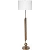 Ravel 1 Light 20.00 Inch Floor Lamp