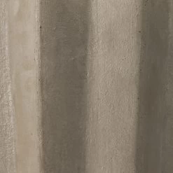 Regal 31 Inch 150.00 Watt Grey Cement Table Lamp Portable Light -Jamie Young Co Shop 9regaltlgr 3