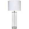 Rockefeller 1 Light 16.50 Inch Table Lamp