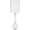 Studio 1 Light 10.00 Inch Table Lamp