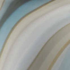 Terrene 26 Inch 150.00 Watt Grey Table Lamp Portable Light -Jamie Young Co Shop 9terrgr235c 2