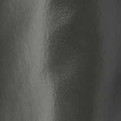 Undertow 33.5 Inch 150.00 Watt Charcoal Table Lamp Portable Light 8 Undertow 33.5 Inch 150.00 Watt Charcoal Table Lamp Portable Light -Jamie Young Co Shop 9undertotlch 3