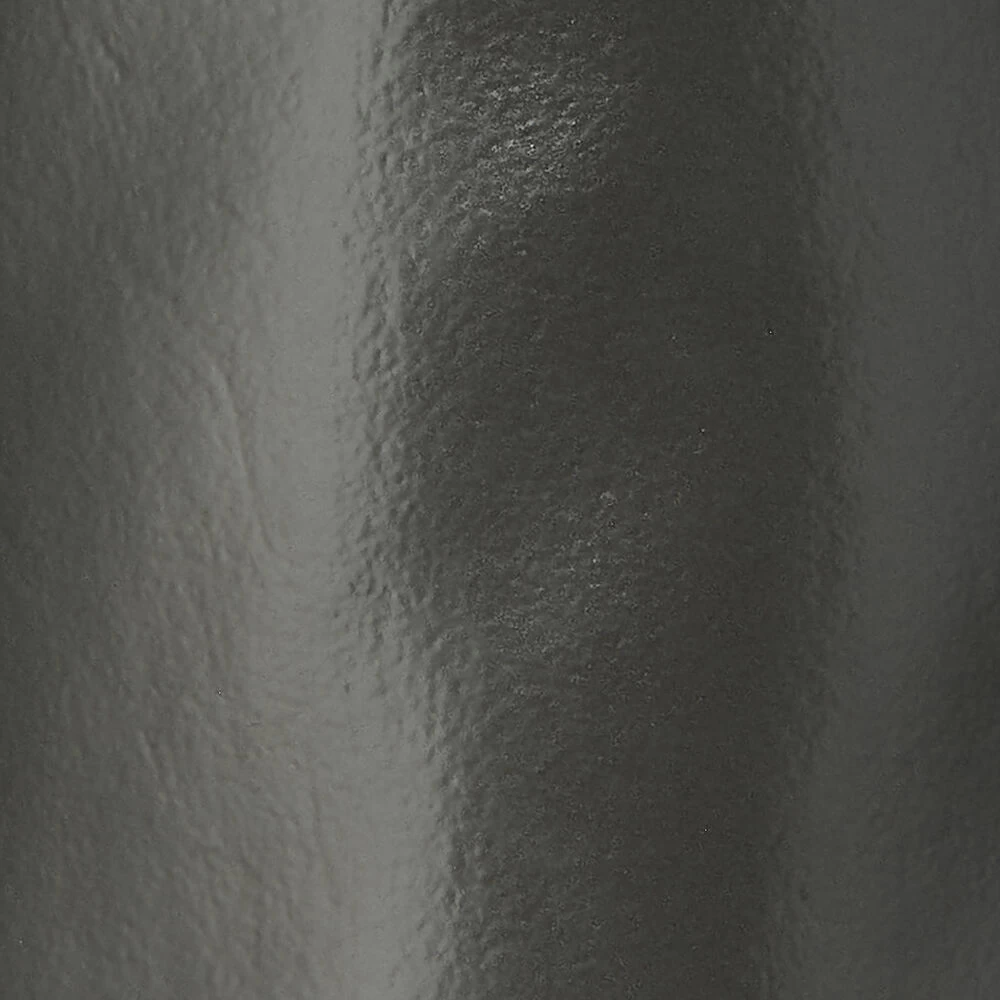 Undertow 33.5 Inch 150.00 Watt Charcoal Table Lamp Portable Light 4 Undertow 33.5 Inch 150.00 Watt Charcoal Table Lamp Portable Light - Image 4