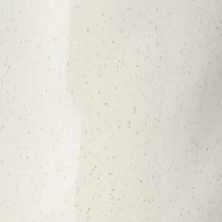 Undertow 33.5 Inch 150.00 Watt Cream Table Lamp Portable Light 8 Undertow 33.5 Inch 150.00 Watt Cream Table Lamp Portable Light -Jamie Young Co Shop 9undertotlcr 3