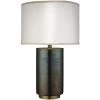 Vapor 24 Inch 150.00 Watt Midnight Table Lamp Portable Light
