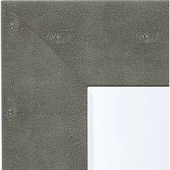 Structure 38 X 26 Inch Grey Mirror -Jamie Young Co Shop ls6strurecgr 3