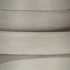 Alignment 26.5 Inch 100.00 Watt Cement Table Lamp Portable Light 7 Alignment 26.5 Inch 100.00 Watt Cement Table Lamp Portable Light -Jamie Young Co Shop ls9alignmegr 3