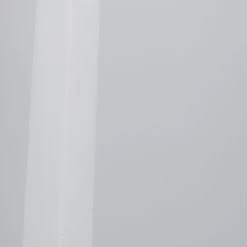 Amelia 24.5 Inch 100.00 Watt Pale Blue Table Lamp Portable Light 8 Amelia 24.5 Inch 100.00 Watt Pale Blue Table Lamp Portable Light -Jamie Young Co Shop ls9amelipbbr 3