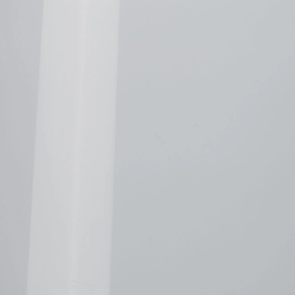 Amelia 24.5 Inch 100.00 Watt Pale Blue Table Lamp Portable Light 4 Amelia 24.5 Inch 100.00 Watt Pale Blue Table Lamp Portable Light - Image 4