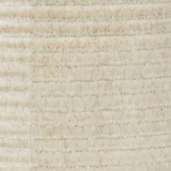 Au Lait 22.5 Inch 100.00 Watt Taupe Table Lamp Portable Light -Jamie Young Co Shop ls9aulaitaup 3