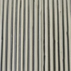 Brenton 30 Inch 150.00 Watt Grey Table Lamp Portable Light -Jamie Young Co Shop ls9brentongr 3