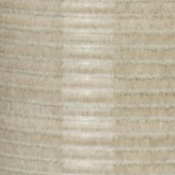 Latte 27.5 Inch 100.00 Watt Taupe Table Lamp Portable Light 7 Latte 27.5 Inch 100.00 Watt Taupe Table Lamp Portable Light -Jamie Young Co Shop ls9lattetaup 3