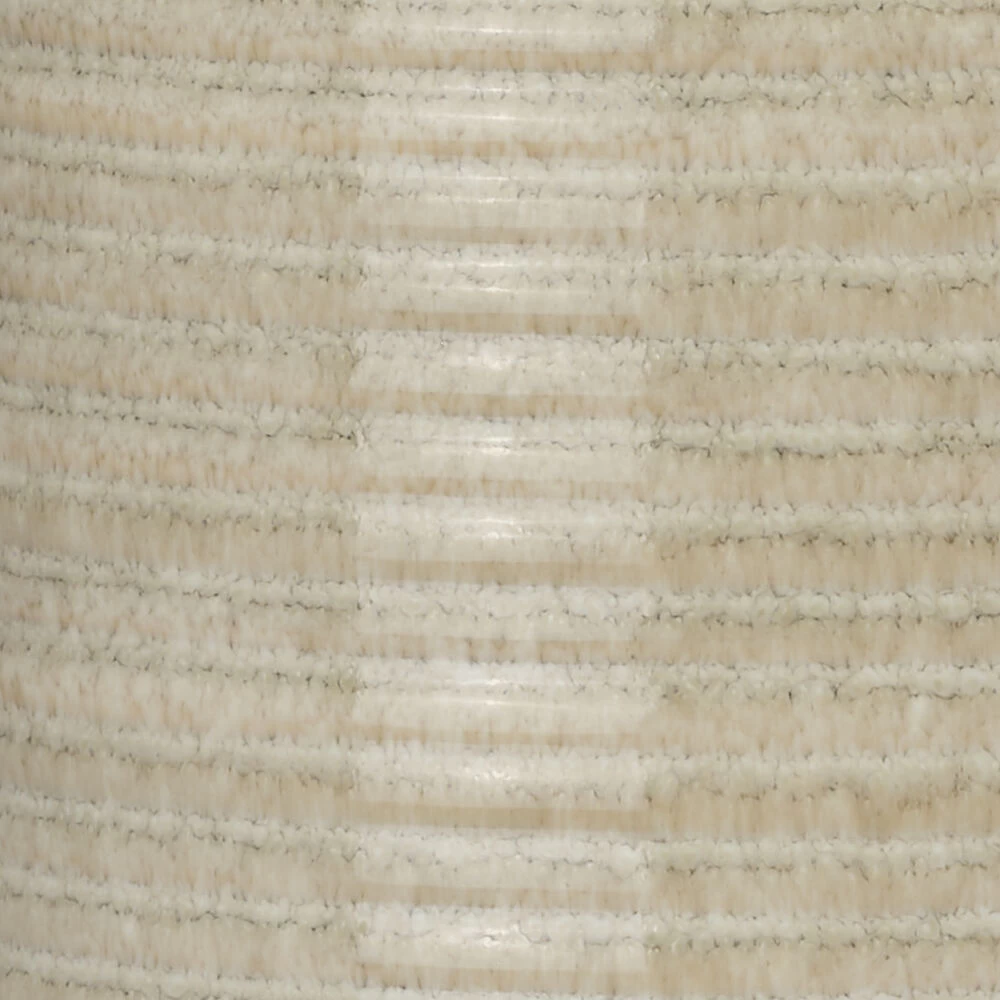 Latte 27.5 Inch 100.00 Watt Taupe Table Lamp Portable Light 4 Latte 27.5 Inch 100.00 Watt Taupe Table Lamp Portable Light - Image 4