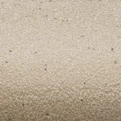 Oliver 16.5 Inch 60.00 Watt Beige Table Lamp Portable Light 9 Oliver 16.5 Inch 60.00 Watt Beige Table Lamp Portable Light -Jamie Young Co Shop ls9oliverbe 3