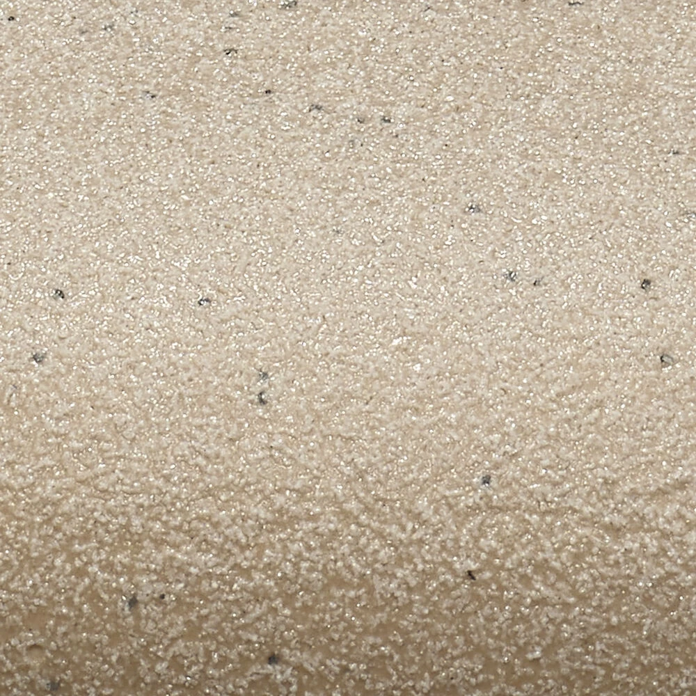 Oliver 16.5 Inch 60.00 Watt Beige Table Lamp Portable Light 4 Oliver 16.5 Inch 60.00 Watt Beige Table Lamp Portable Light - Image 4