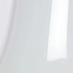 Plum Jar 30 Inch 150 Watt White Table Lamp Portable Light -Jamie Young Co Shop ls9plumjarwh 3