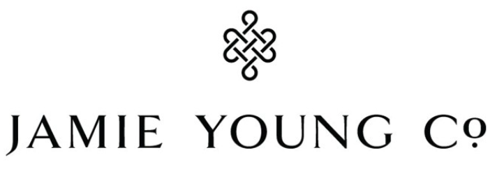 Jamie Young Co Shop