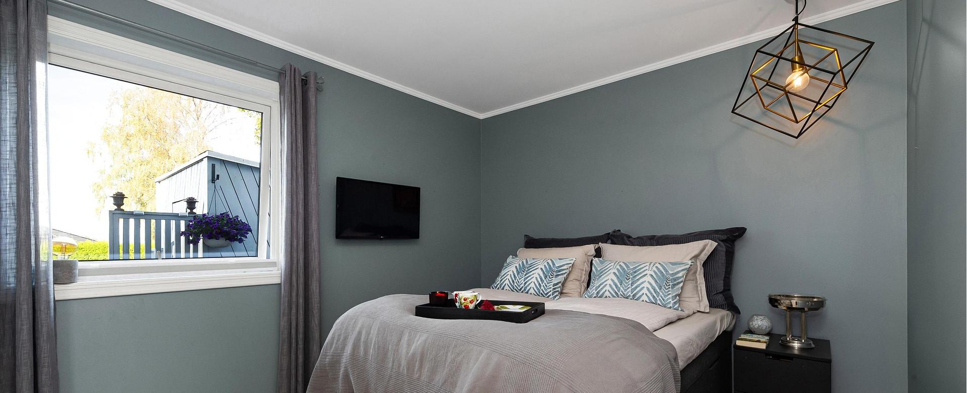 Jamie Young Co Shop -Jamie Young Co Shop interior design 7132487 1920