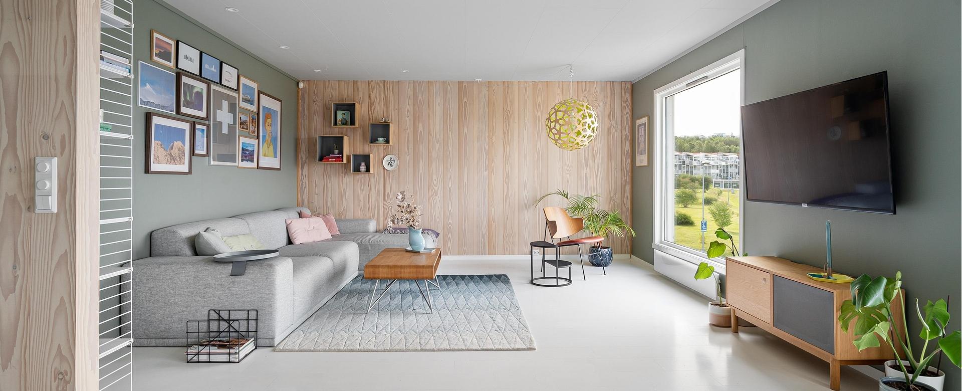 Jamie Young Co Shop -Jamie Young Co Shop real estate 9327742 1920